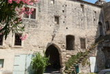 <center>Ancienne livrée de la Thurroye/center>
