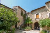 <center>Ancienne livrée de la Thurroye/center> Deuxième cour.