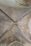 <center>La chartreuse du Val-de-Bénédiction </center>