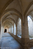 <center>La chartreuse du Val-de-Bénédiction </center>