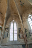 <center>La chartreuse du Val-de-Bénédiction </center>