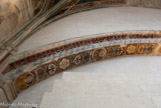 <center>La chartreuse du Val-de-Bénédiction </center>