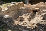 <center>Les thermes. </center>