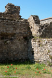 <center>Le théâtre. </center>