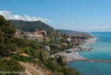 <center>Fort  de l'Annonciade. </center>