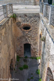 <center>Fort  de l'Annonciade. </center>
