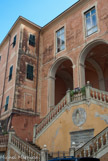 <center>Couvent des chanoinesses.. </center>