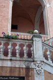 <center>Couvent des chanoinesses.. </center>