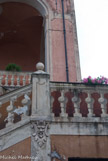 <center>Couvent des chanoinesses.. </center>