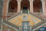 <center>Couvent des chanoinesses.. </center>