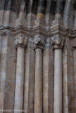 <center>Cathédrale de l'Assomption et de st Second.</center>