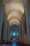 <center>Cathédrale de l'Assomption et de st Second.</center>