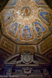 <center>Cathédrale de l'Assomption et de st Second.</center>
