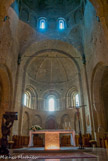 <center>Cathédrale de l'Assomption et de st Second.</center>