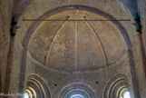 <center>Cathédrale de l'Assomption et de st Second.</center>
