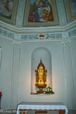 <center>Cathédrale de l'Assomption et de st Second.</center>