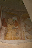 <center>Cathédrale de l'Assomption et de st Second.</center>Le baptistère
