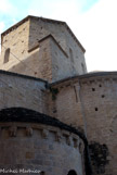 <center>Cathédrale de l'Assomption et de st Second.</center>