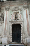 <center>Chapelle des pénitents noirs.</center>
