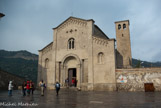 <center>Eglise st Michel.</center>