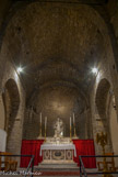 <center>Eglise st Michel.</center>
