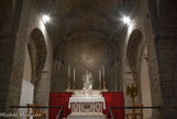 <center>Eglise st Michel.</center>