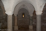 <center>Eglise st Michel.</center>
