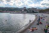 Collioure. <br>