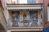 Collioure. <br> Notre-Dame du Bon Succés.