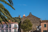 Collioure. <br>