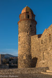 Église Notre-Dame-des-