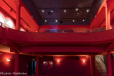 Cinéma l'Eden-Théâtre. <br>