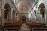 EGLISE SAINT GENIES (GENEST) <br>