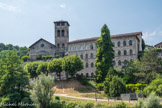 La Sone. <br> L'église St Pierre.