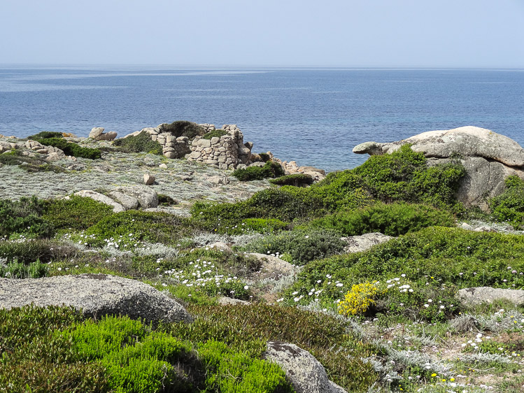 Golfe de Ventilegne.