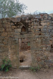 <center>Jour 1 : vers l'ancien pénitencier</center> Maison de 1786.