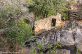 <center>Jour 1 : vers l'ancien pénitencier</center> Le moulin.