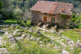 <center>Jour 2. Le hameau de Muna. </center>