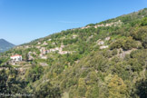 <center>Jour 4. Village de Letia.</center>Il est composé de deux hameaux, San Martinu et San Roccu distants l’un de l’autre d’environ un kilomètre.