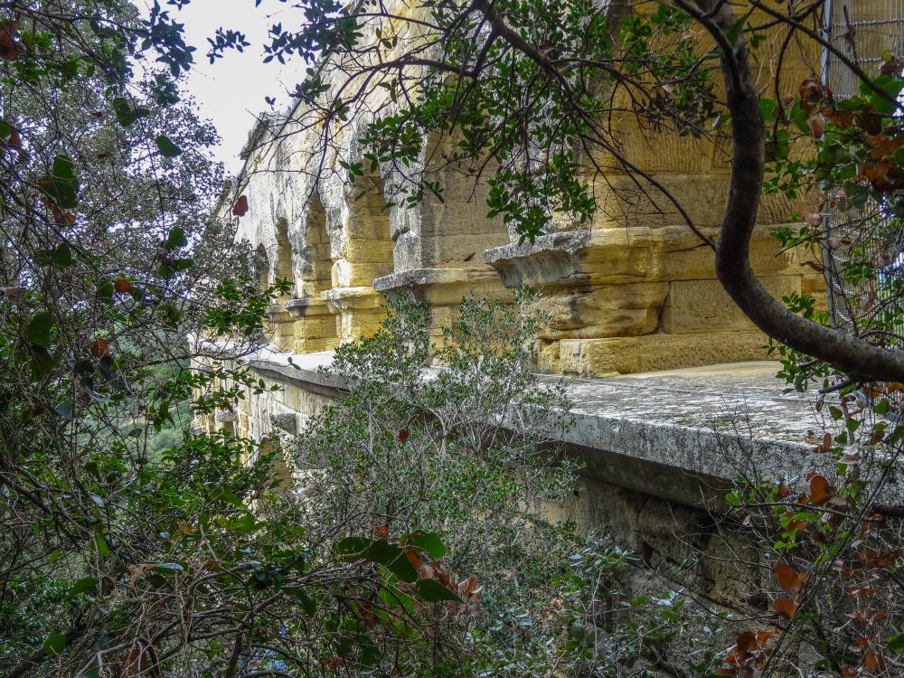 033-pont_du_gard-00935.jpg