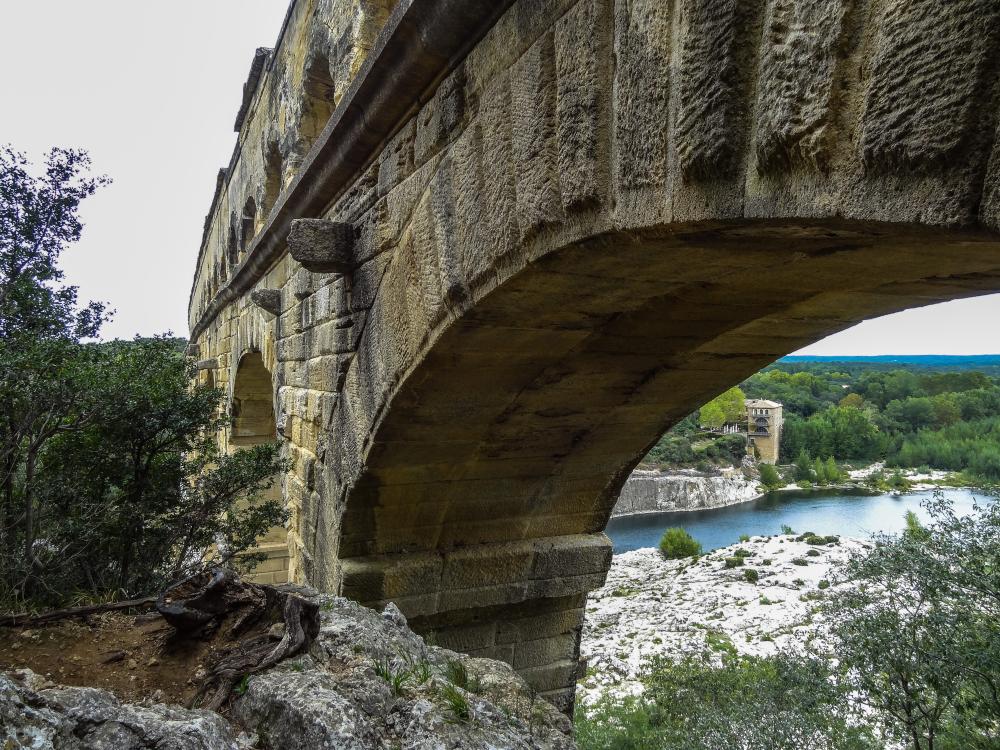 034-pont_du_gard-00938.jpg