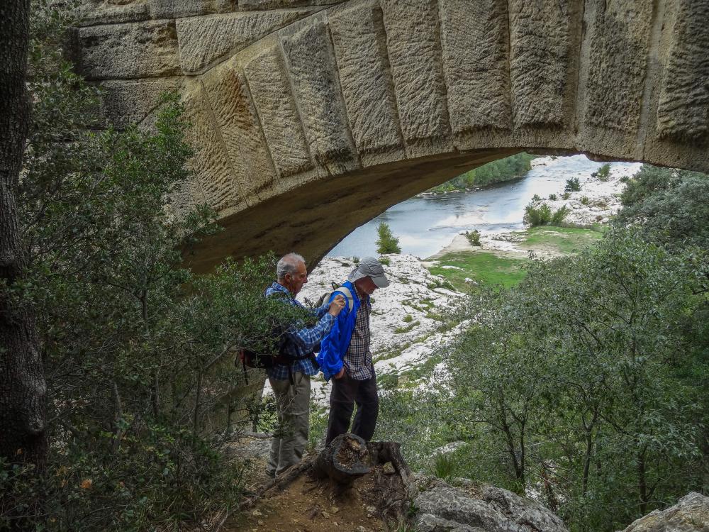 035-pont_du_gard-00936.jpg