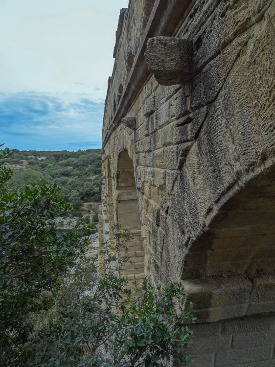 036-pont_du_gard-00937.jpg