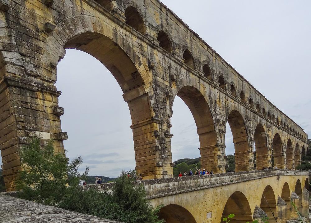 039-pont_du_gard-00942.jpg