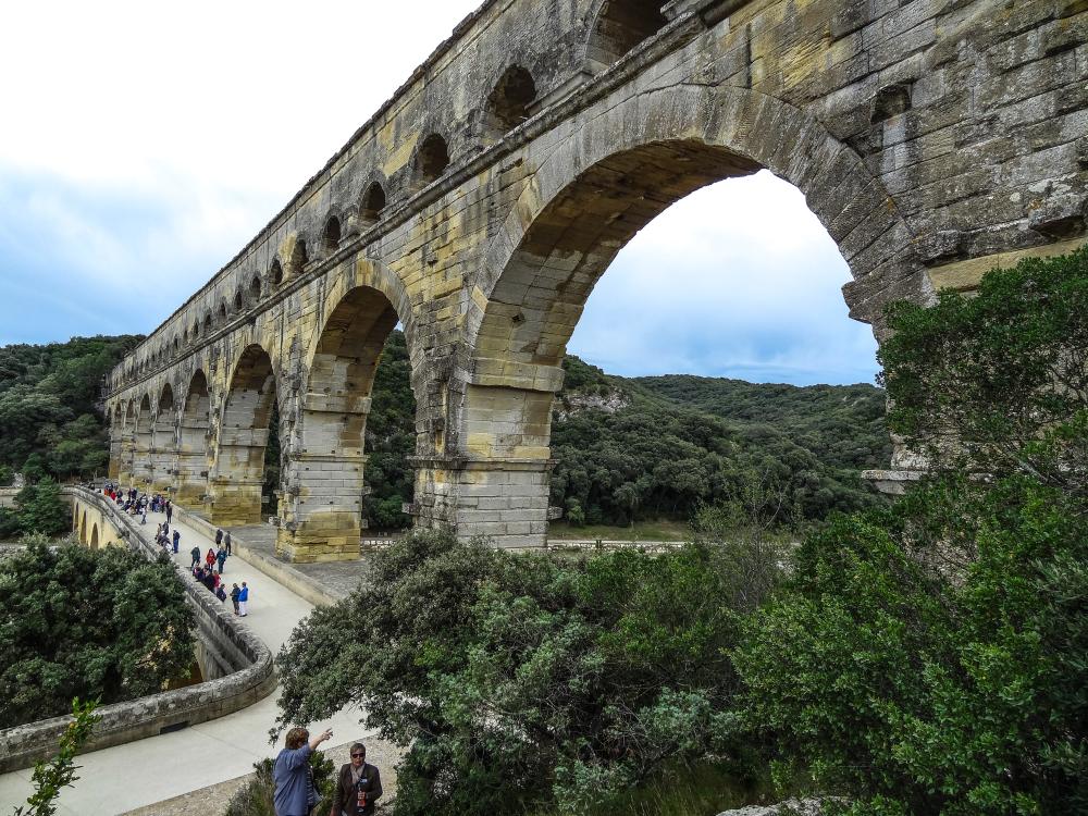 043-pont_du_gard-00948.jpg