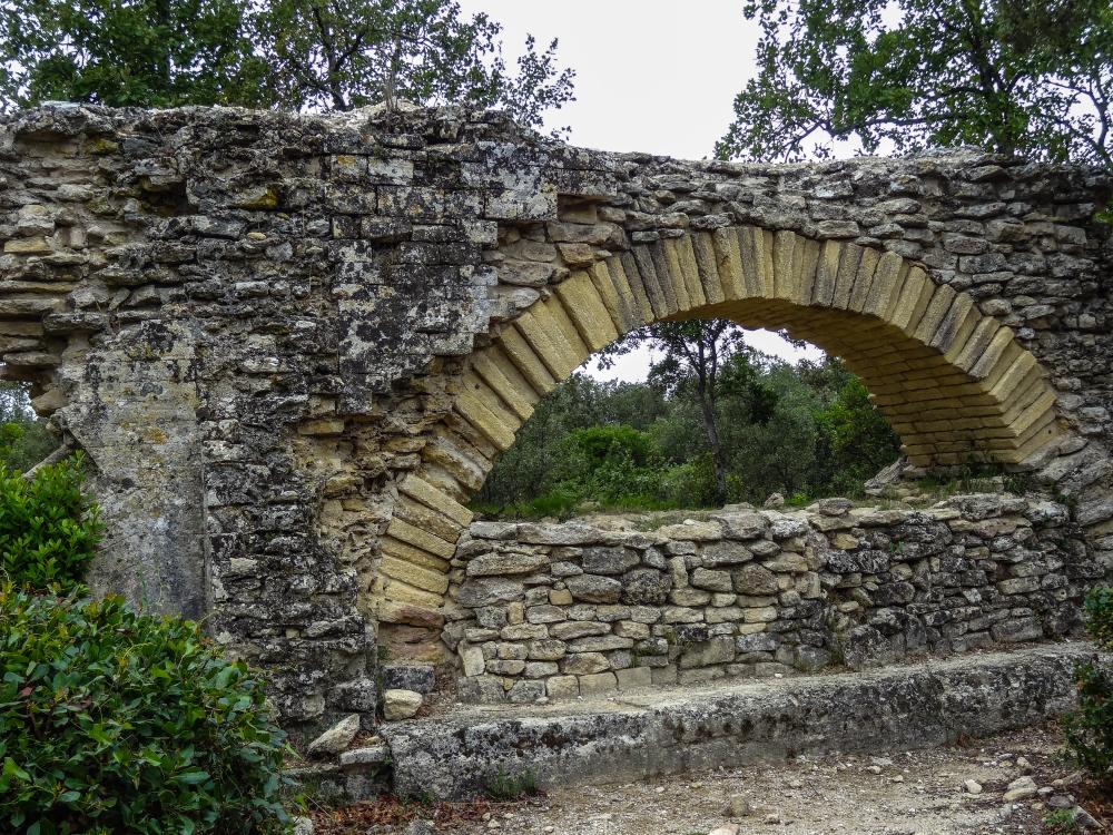 048-pont_du_gard-00956.jpg