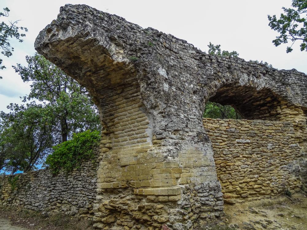 054-pont_du_gard-00961.jpg