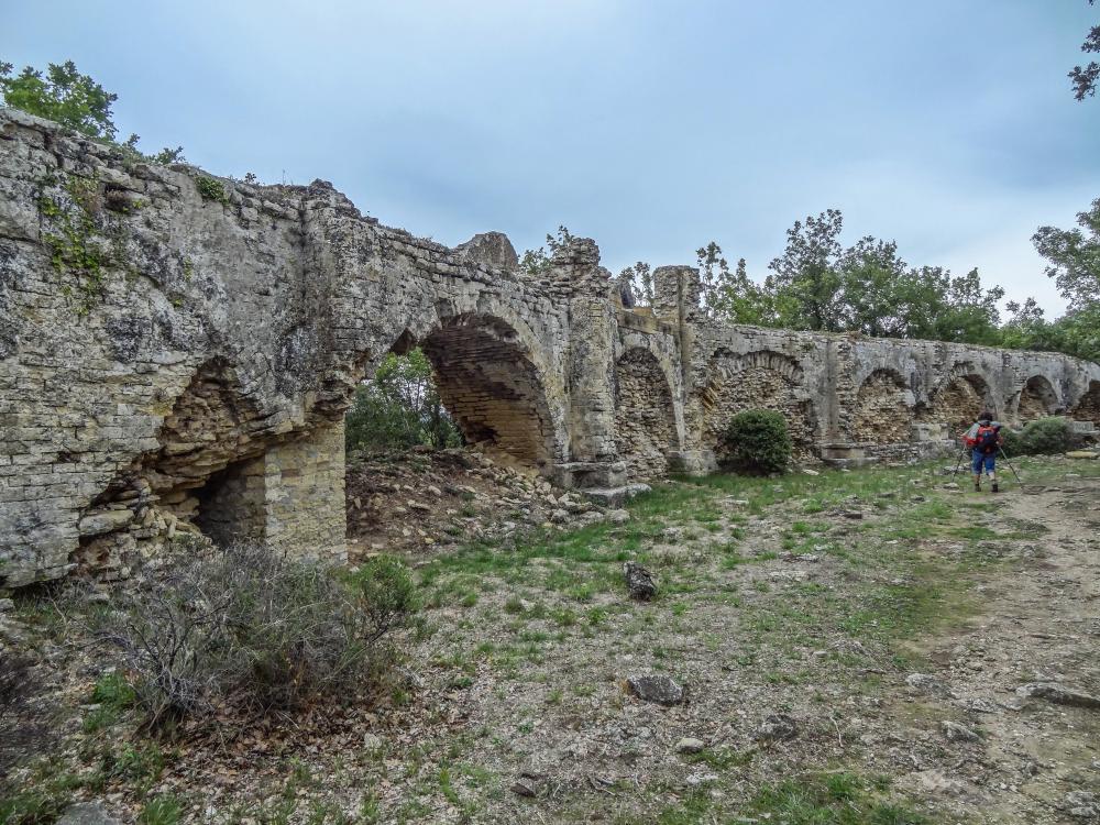 055-pont_du_gard-00964.jpg