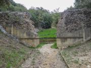 025-pont_du_gard-00923.jpg