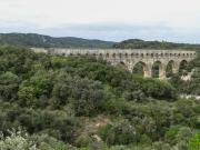 030-pont_du_gard-00919.jpg